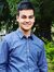 Arpit S...