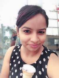 Jaya Gupta