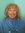 Sandra Waine