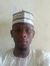 Murtala...