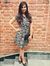 Richa T...