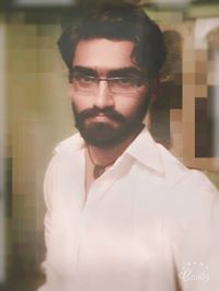 Muhammad Asif