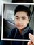 Aman Singh