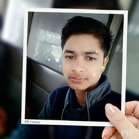 Aman Singh