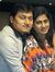 Anuj Ag...