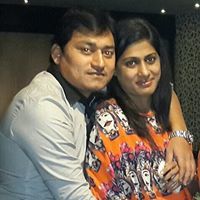 Anuj Agrawal