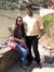 Anuj Shah