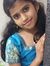 Manju M...