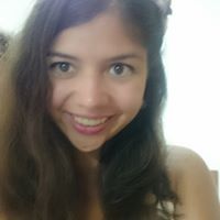 Надежда Гешева