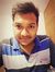 Raghav ...