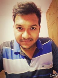 Raghav Gupta