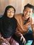Isnan R...