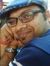 Ankur S...