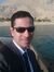 Ahmed B...