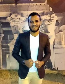 Hussein Zeinaldin