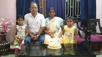 Sudeep Pattnaik