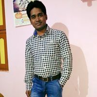Er Vikash