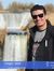 Samir T...