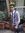 Akshay ...
