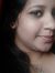 Yogitha...