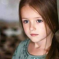 الإسلام حياة