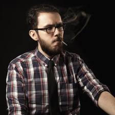 Hernando Valencia Salcedo