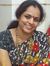 Vijaya ...