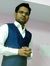Tanmay ...