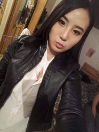 Э. Эрдэнэцэцэг