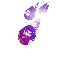 Deepak Deepak