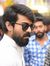 Anil Go...