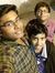 Prithvi...
