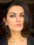 Pauline_MCB