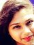 Pooja G...