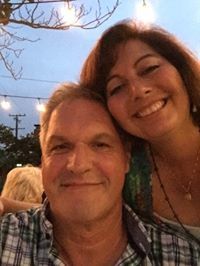 Shelli Margolin-Mayer