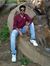 Sharad ...