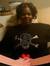 Debra j...