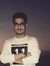 Ankit G...
