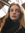 Eloise McCrohan | 2 comments