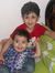 Samar Abdo