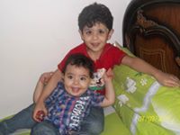Samar Abdo