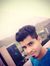 Sanket ...