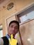 Shubham...