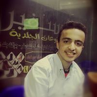 Mohamed Ashraf