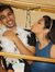 Kushal