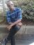 Elijah ...