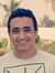Mohamed...