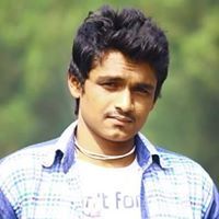Iqbal Tct