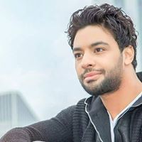 دودو جيماويه