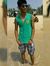 Ayush M...